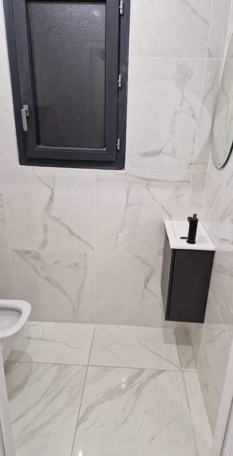 Appart Tout Neuf + Piscine Rivesaltes Εξωτερικό φωτογραφία